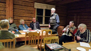 IMG_20190304_203750622.jpg
