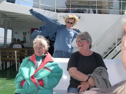 aaland-10.jpg