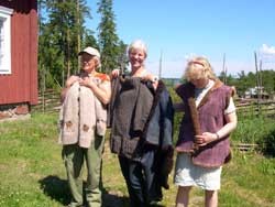 aaland-5.jpg