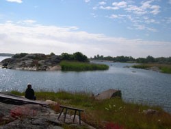 aaland-9.jpg