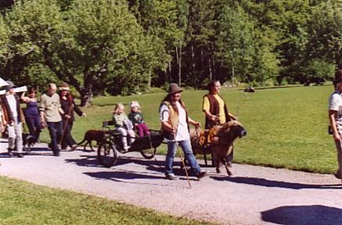 aktivitet-i-ekebyhov.jpg