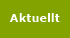Aktuellt 