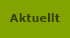 Aktuellt 