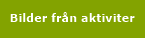 Bilder från aktiviter