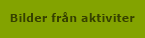 Bilder från aktiviter
