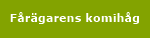 Fårägarens komihåg