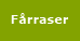 Fårraser