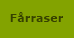 Fårraser