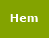 Hem