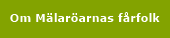 Om Mälaröarnas fårfolk
