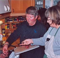 matlagningskurs-4.jpg