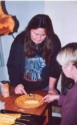 matlagningskurs-5.jpg