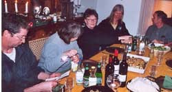 matlagningskurs-9.jpg